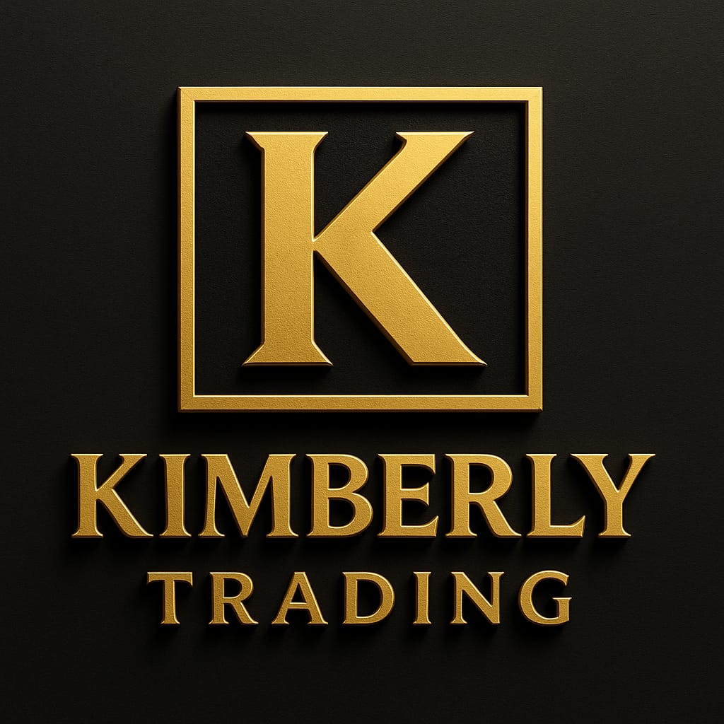 KimberlyTrade